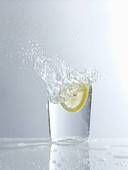 lemon_water_1.jpg